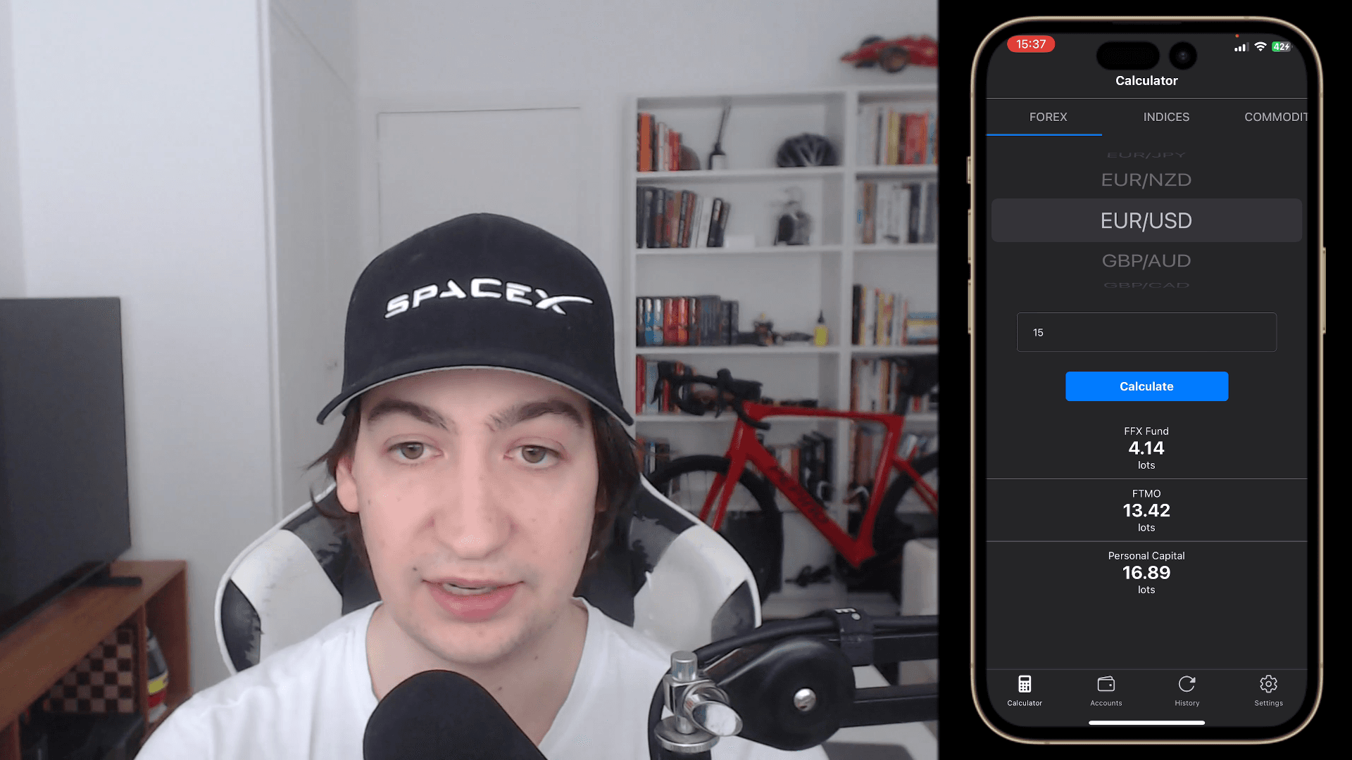 Video Thumbnail
