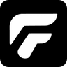 Forexizer Logo